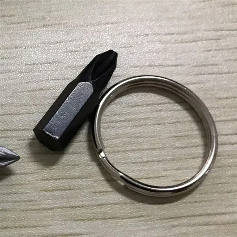 repairing (5)