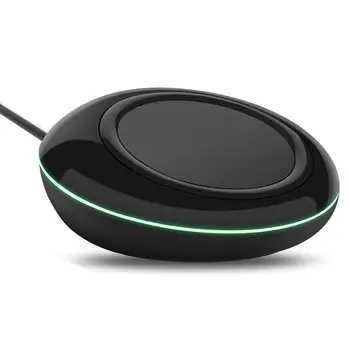 

FC90 Wireless Quick Charge for Note 5 S7 edge S6 edge +