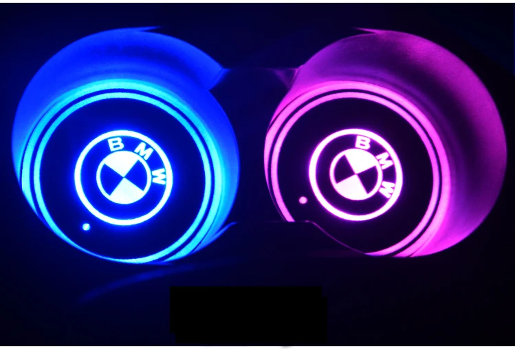 _led----_07
