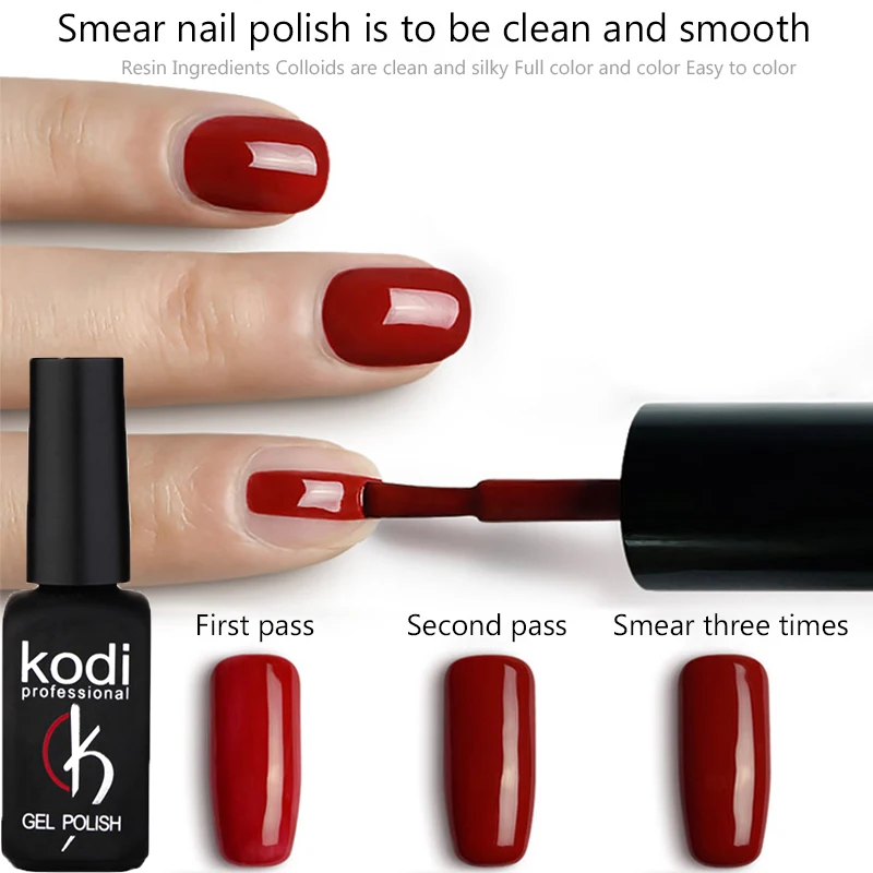 Kodi Unids Limpieza Mate Top abrigo de uñas Polaco Del Gel De Larga Capa de Acabado Mate LED UV pegamento Goma Base Gel Laca Mate Kodi Unids Limpieza Mate Top abrigo de uñas Polaco Del Gel De Larga Capa de Acabado Mate LED UV pegamento Goma Base Gel Laca Mate