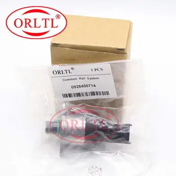 

Orltl Diesel 0928400714 Auto Fuel Pressure Control Valve 0 928 400 714 Suction Control Valve 0928 400 714
