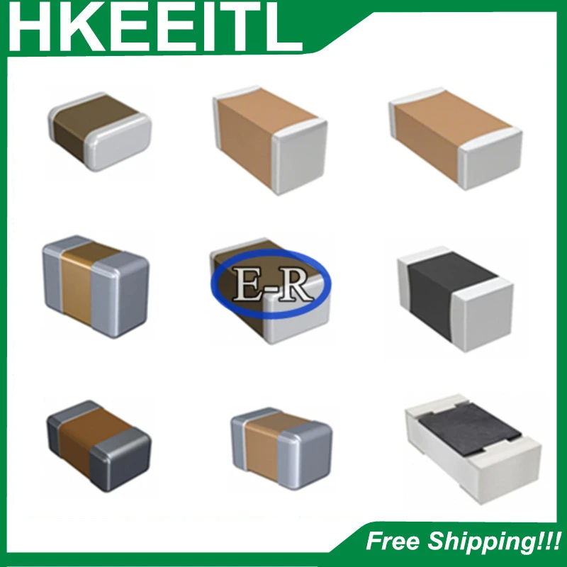 0805 SMD CL21F104ZBCNNNC CL21B474KAFNNNF CL21B103KBCNNNC CL21B104MBCNNNC CL21B104KACNNNC CL21B105KAFNNNF CL21B151KBANNNC |