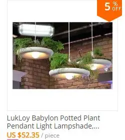 LukLoy, современный подвесной светильник, освещение для кухни, острова, столовой, гостиной, украшение, барная стойка, стеклянный подвесной светильник
