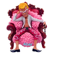 Best Value Dressrosa One Piece Great Deals On Dressrosa One Piece From Global Dressrosa One Piece Sellers Related Search Ranking Keywords Hot Search On Aliexpress