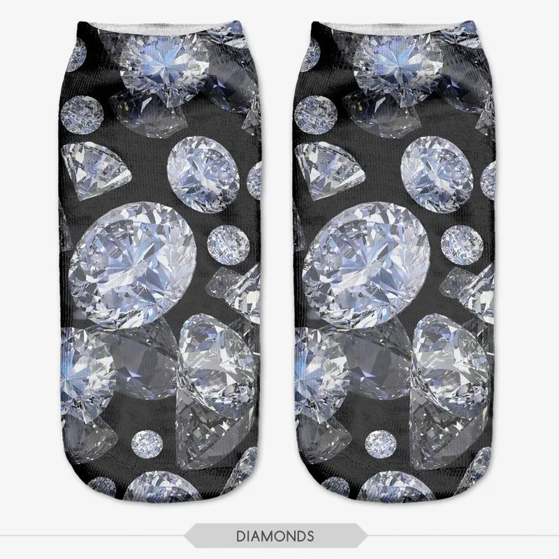 HTB1CEClHVXXXXXzXXXXq6xXFXXXS