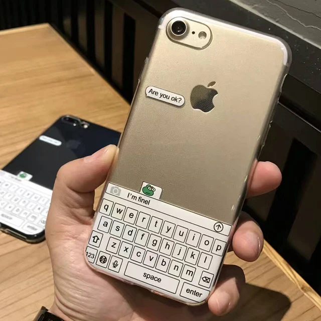 coque iphone 6 plus rigolote coque iphone 6 plus rigolote