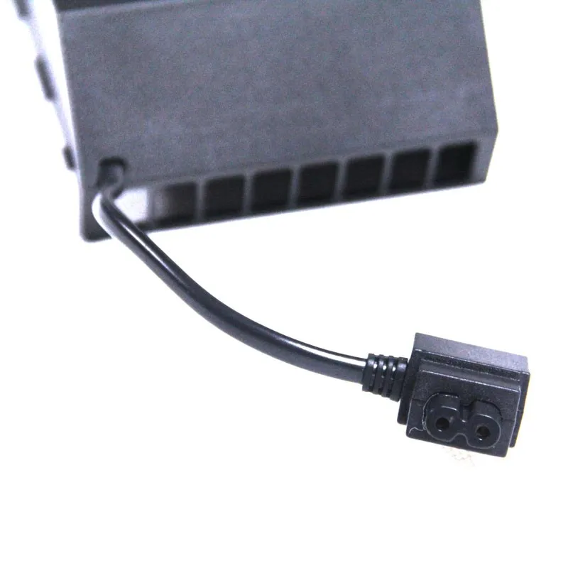 For PlayStation 4 HDD Extender -2