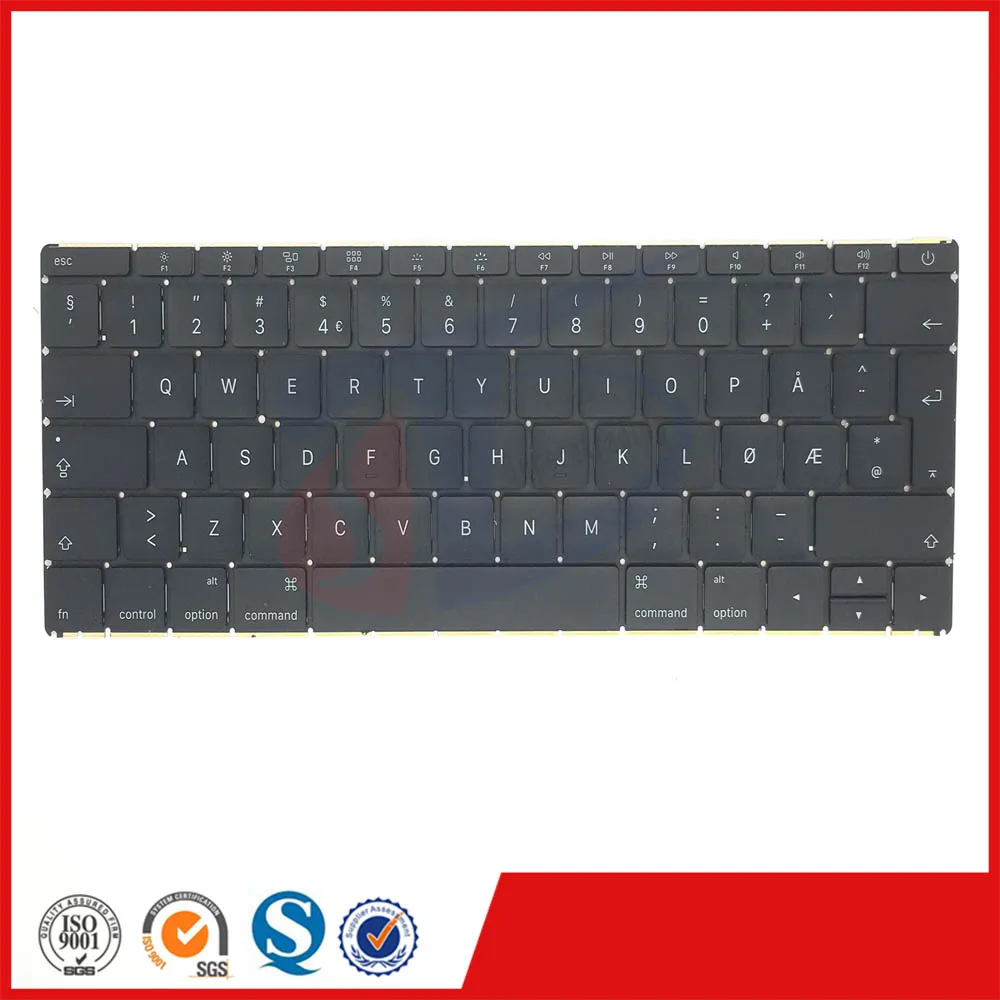 Early 2016year original for font b apple b font font b macbook b font retina 12inch