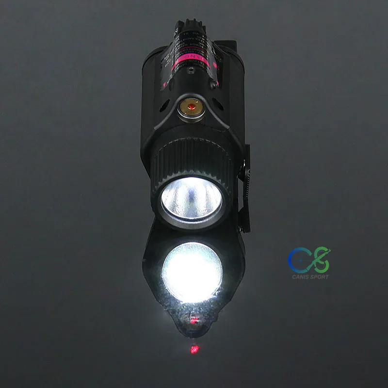 HK15-0003_9