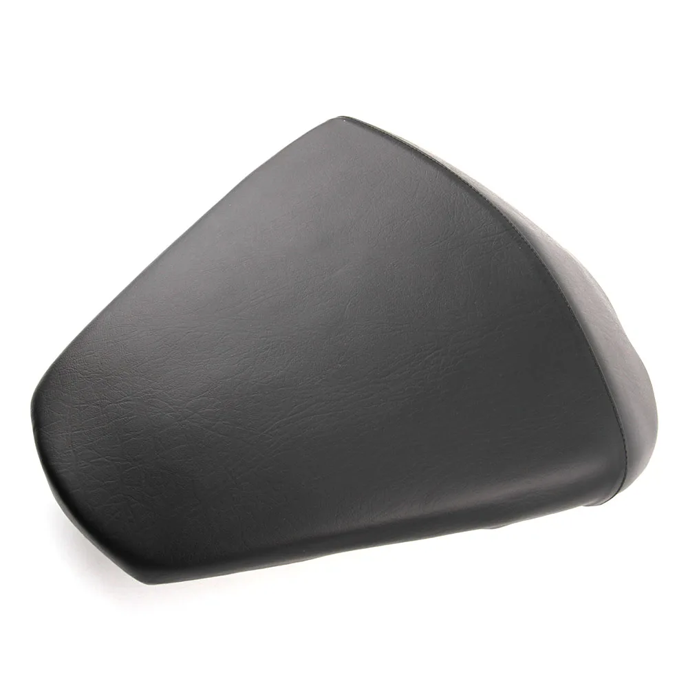 M03-70-BK_2