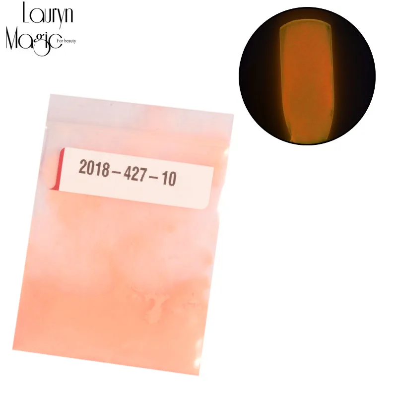 010