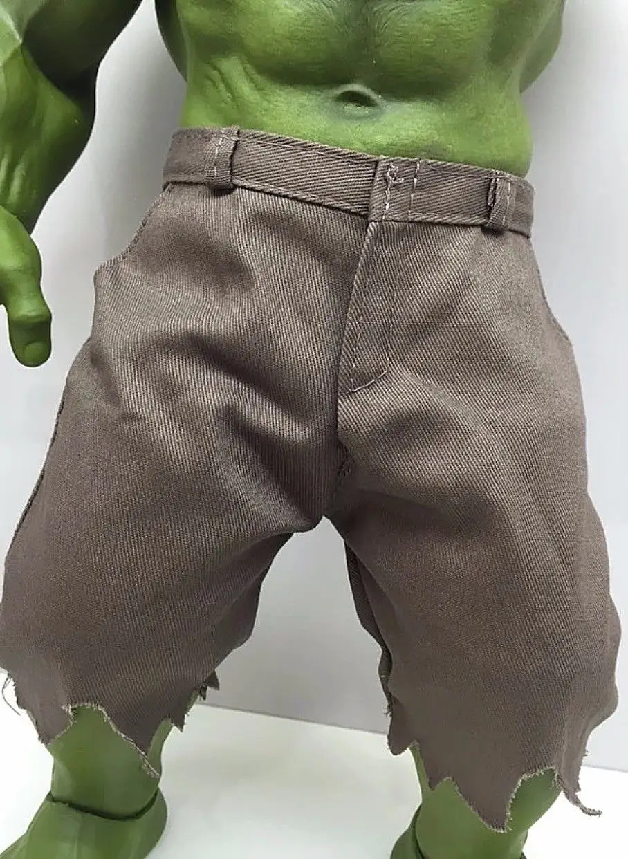 gta v action figures