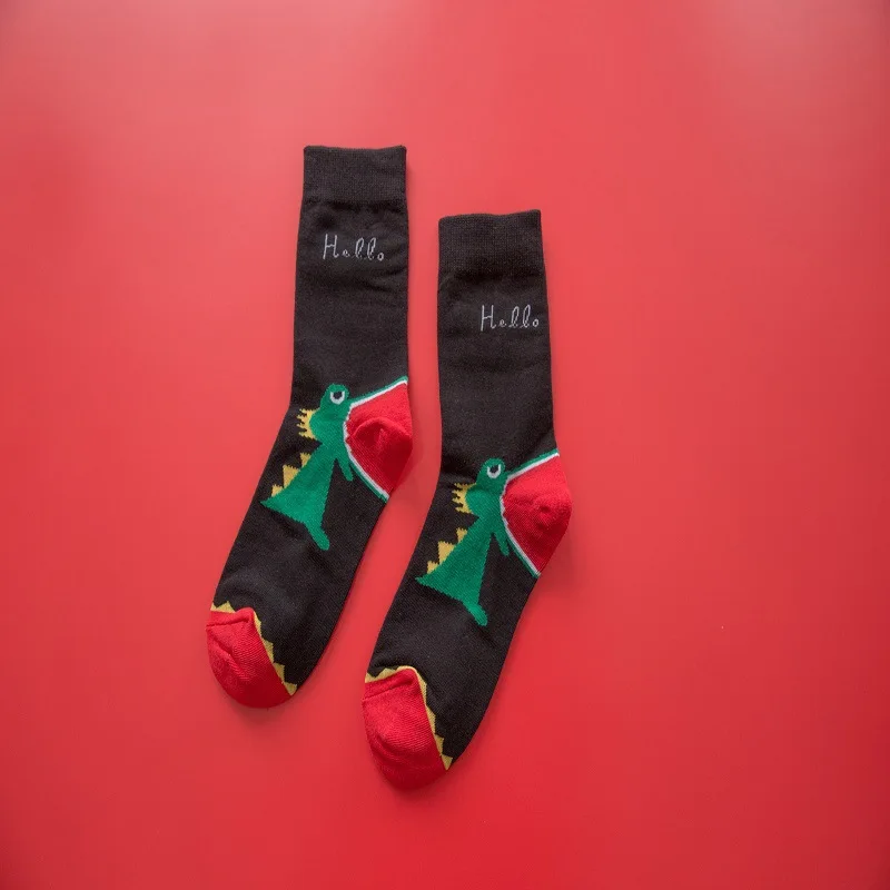 t-long-hommes-rue-mode-Europe-et-am-rique-hip-hop-sauvage-tendance-chaussettes-hommes(1)