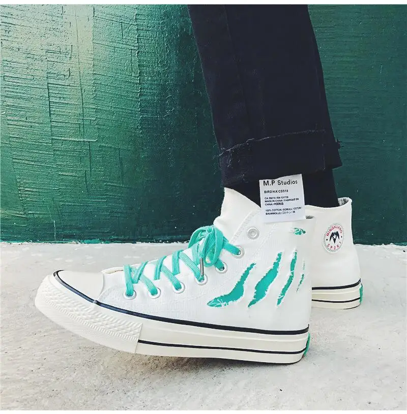 QQ20190330170245
