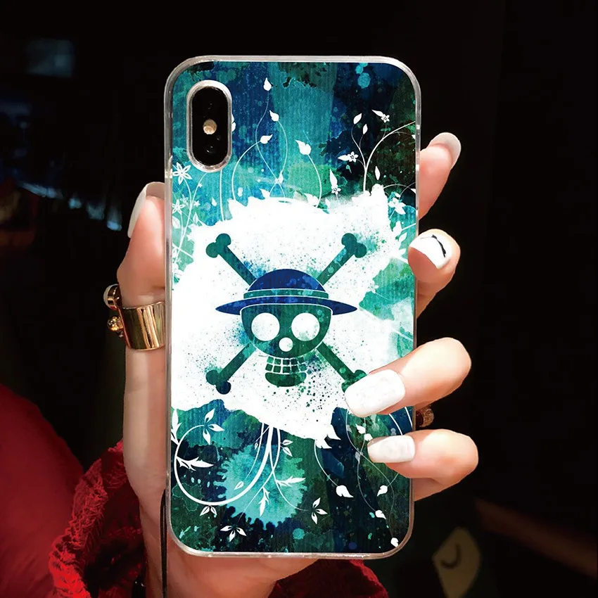 Мягкий силиконовый чехол для Google Pixel XL2 XL3 XL 2 3|Бамперы| |
