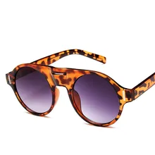 Steampunk Sunglasses Women Men Retro Goggles Round Glasses steam punk Vintage Fashion Eyewear Oculos de sol Steampunk Sunglasses Women Men Retro Goggles Round Glasses steam punk Vintage Fashion Eyewear Oculos de sol