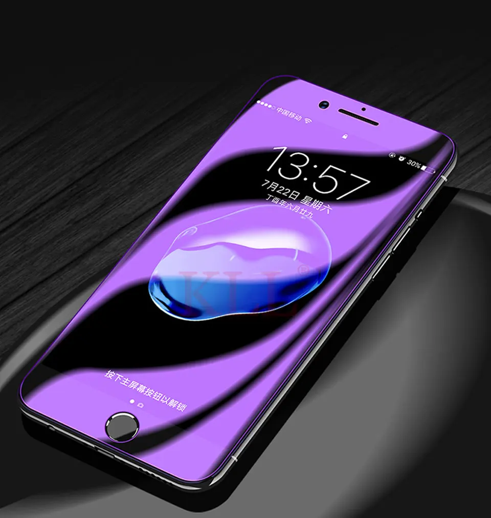 iphnoe7 glass film