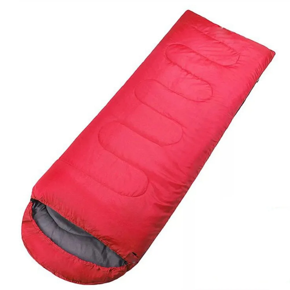 Envelop Sleeping Bag best discounted price