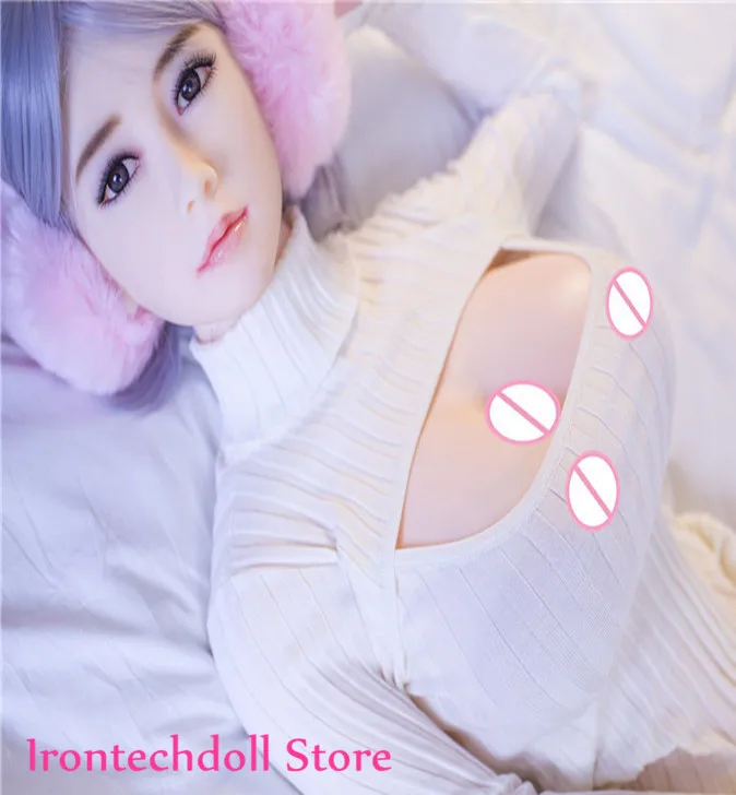 1_
