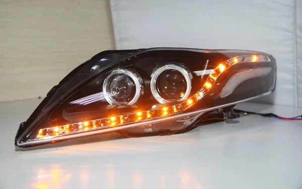  LED  JC- (4)