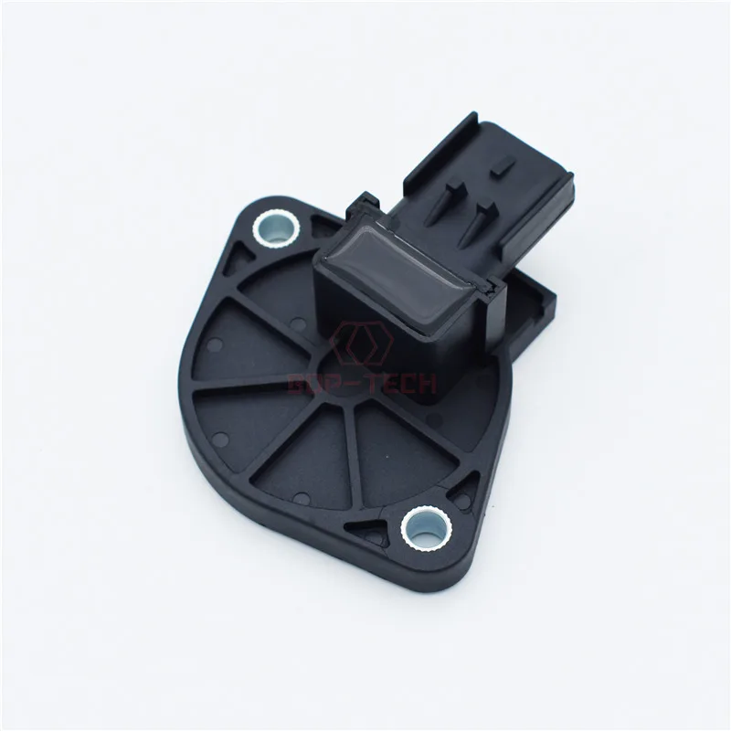 Camshaft Position Sensor For Chrysler Cirrus PT Cruiser Sebring Voyager Dodge Plymouth  4671011 4882251AB 5093508AA 4