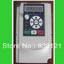 Горячая 3HP высокое качество 2.2KW 10A 220 машина инвертор для 2.2kw 220v 3 фазы шпинделя