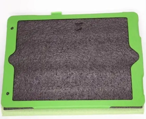 ipad air 1