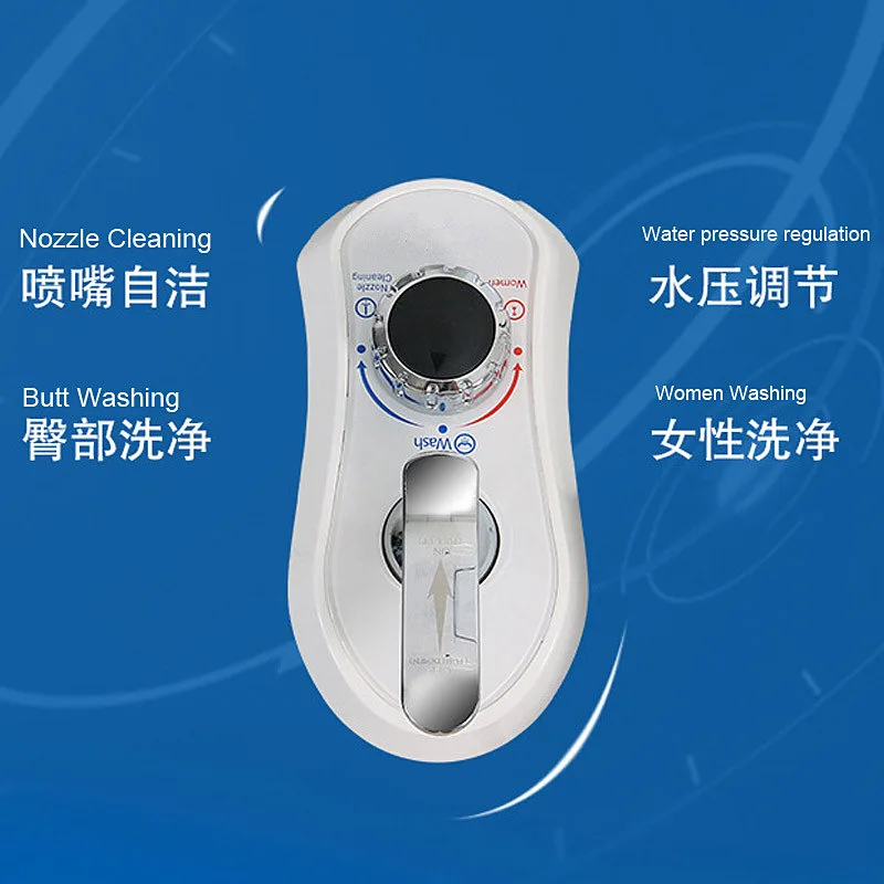 bidet-J17132I