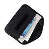 RF Signal Blocker Anti-Radiation Anti-signal Shield Case Bag for Large-Size Cellphone Pouch Dirt-resistant Bags ► Photo 2/6