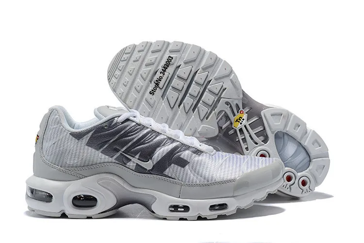 Nike Air Max Plus TN SE brak antyposlizgowa meskie buty do Nike Air Max Plus TN SE brak antyposlizgowa meskie buty do
