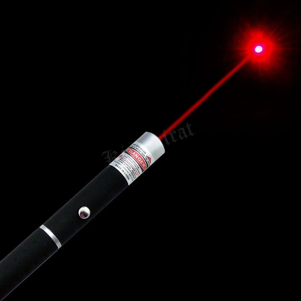 5 мВт красный/синий/зеленый лазерная указка мощное 500 м Лазерное Перо профессиональное лазерное луч светильник устройство обучение открытый инструмент выживания