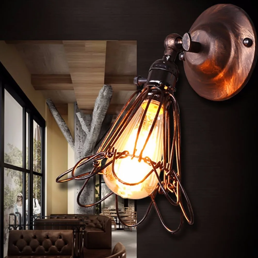 Online kopen wholesale messing lichtschakelaar uit china messing ... Slaapkamers ontwerpen retro