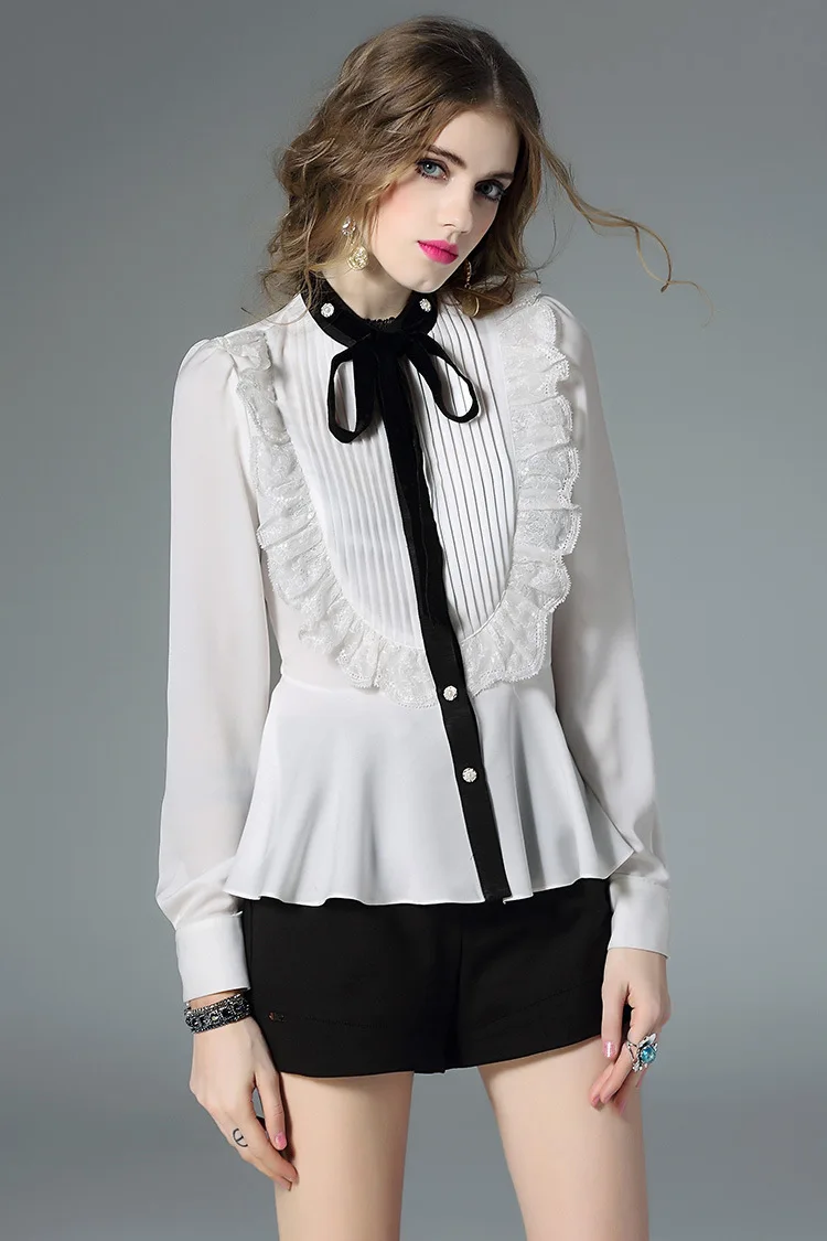 Shirt One Piece Shirt (20)