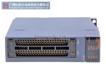 

PLC QD70P8(new original) new in box with one year Warranty