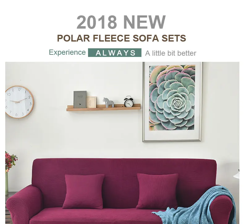 Polar-fleece-sofa-sets_01