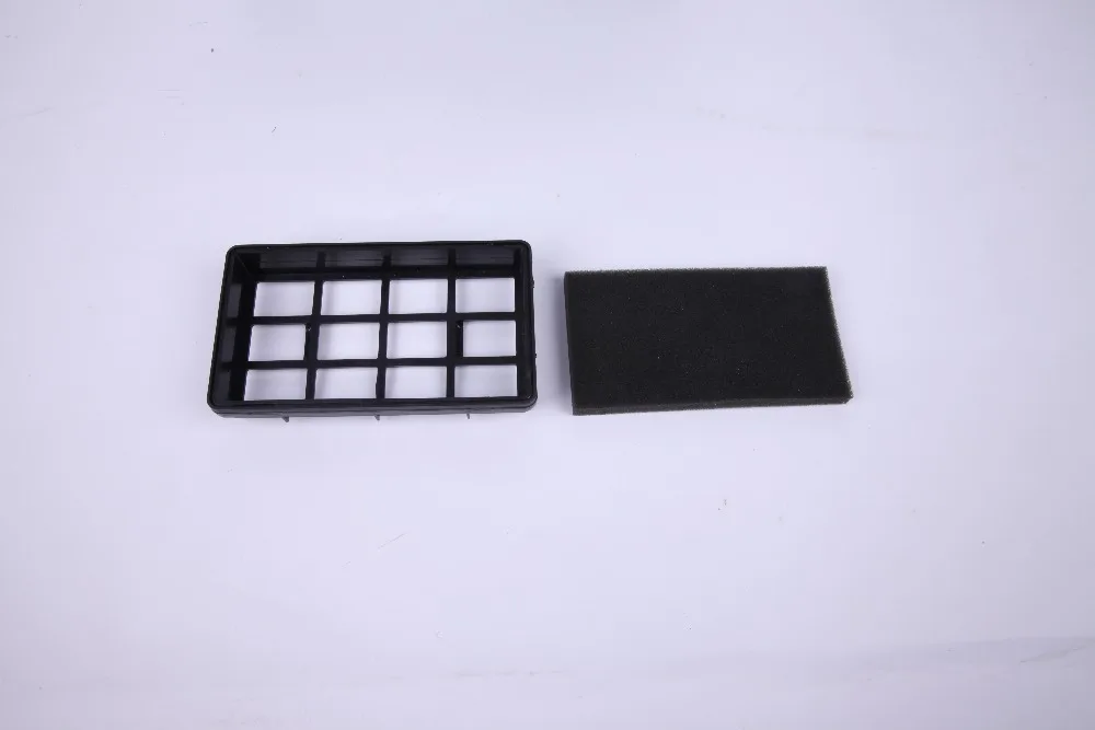 

Air Exhaust Woven Cotton for D-928, Accessories for Cleaners