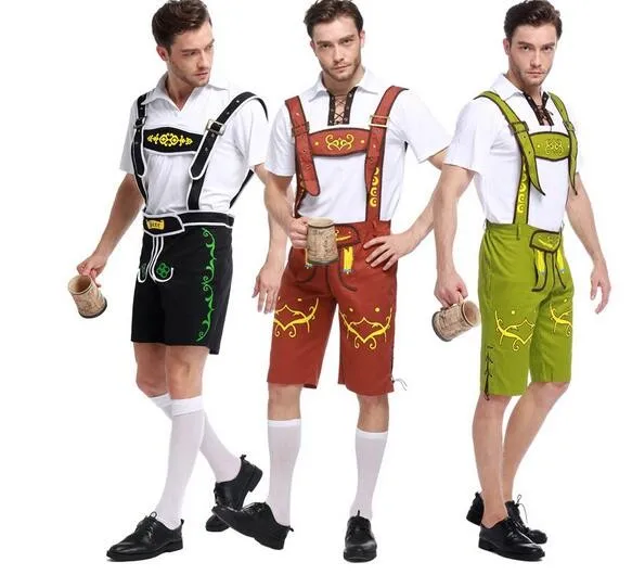 costume 1.1