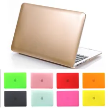 frosted matte laptop Case 11 colors protective shell for Macbook air 11 13 pro 13 pro retina 13 15/protector case for mac book frosted matte laptop Case 11 colors protective shell for Macbook air 11 13 pro 13 pro retina 13 15/protector case for mac book
