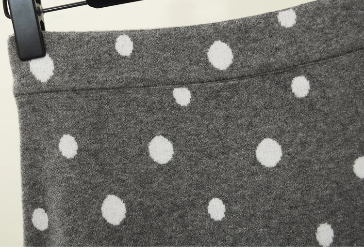 0 (36)