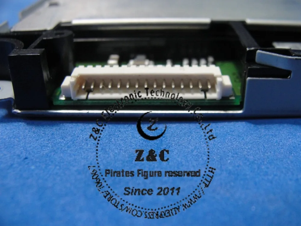 LCBFBT606M24L 5 7 дюймов 320*240 ЖК дисплей Замена для LM057QC1T01 LM057QC1T08 LM057QC1T01R LM057QC1T01H|lcd