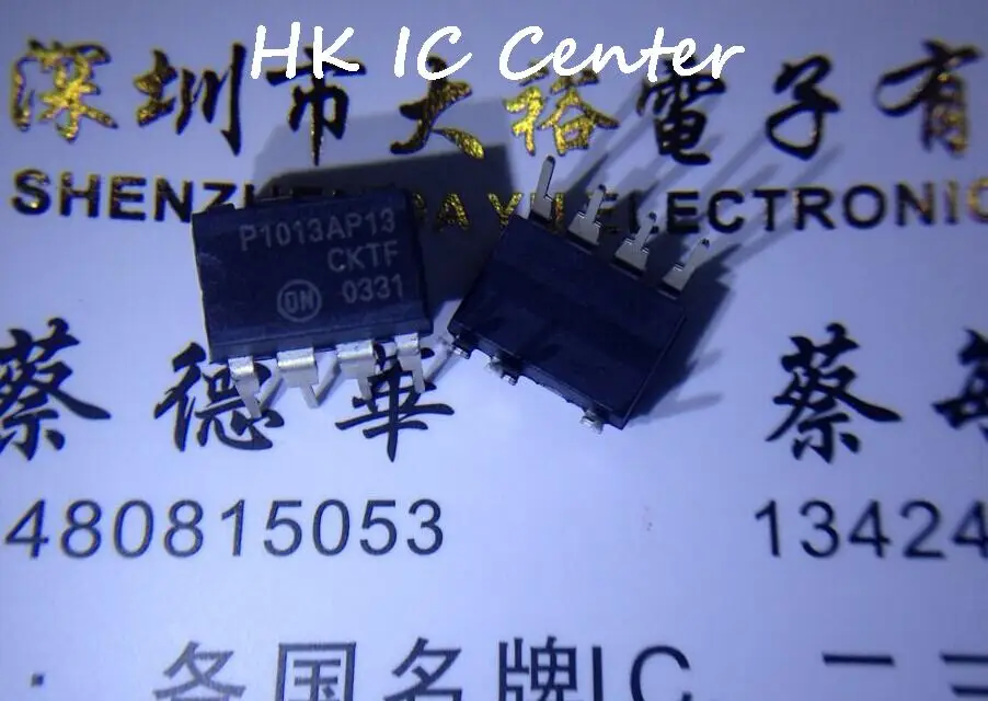 P1013AP13 NCP1013AP13 DIP 7|P1013AP13 NCP1013AP13 DIP-7 | - AliExpress