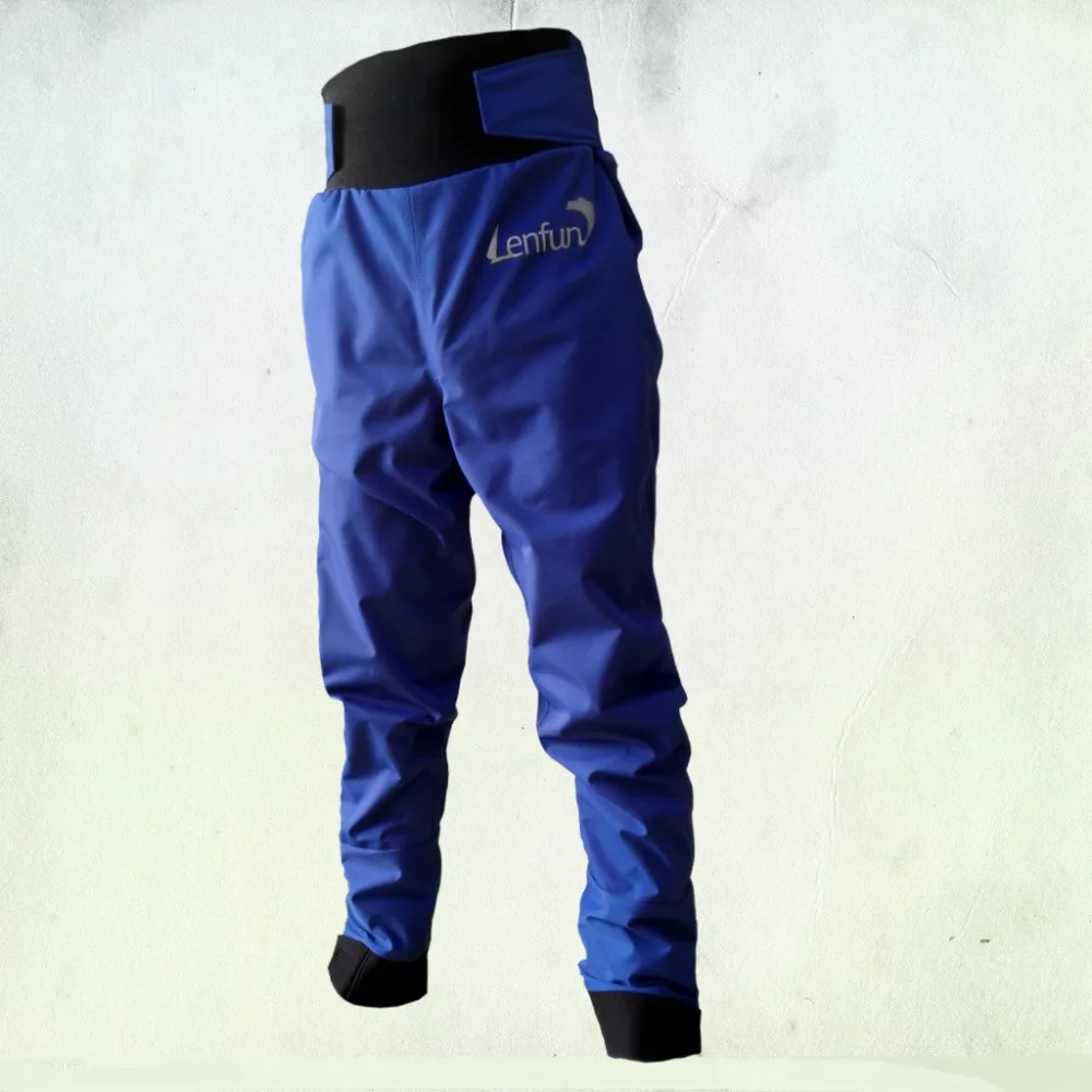 HTB1EsLzPXXXXXaQXXXXq6xXFXXXM