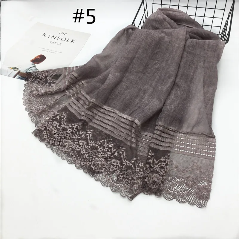 5_