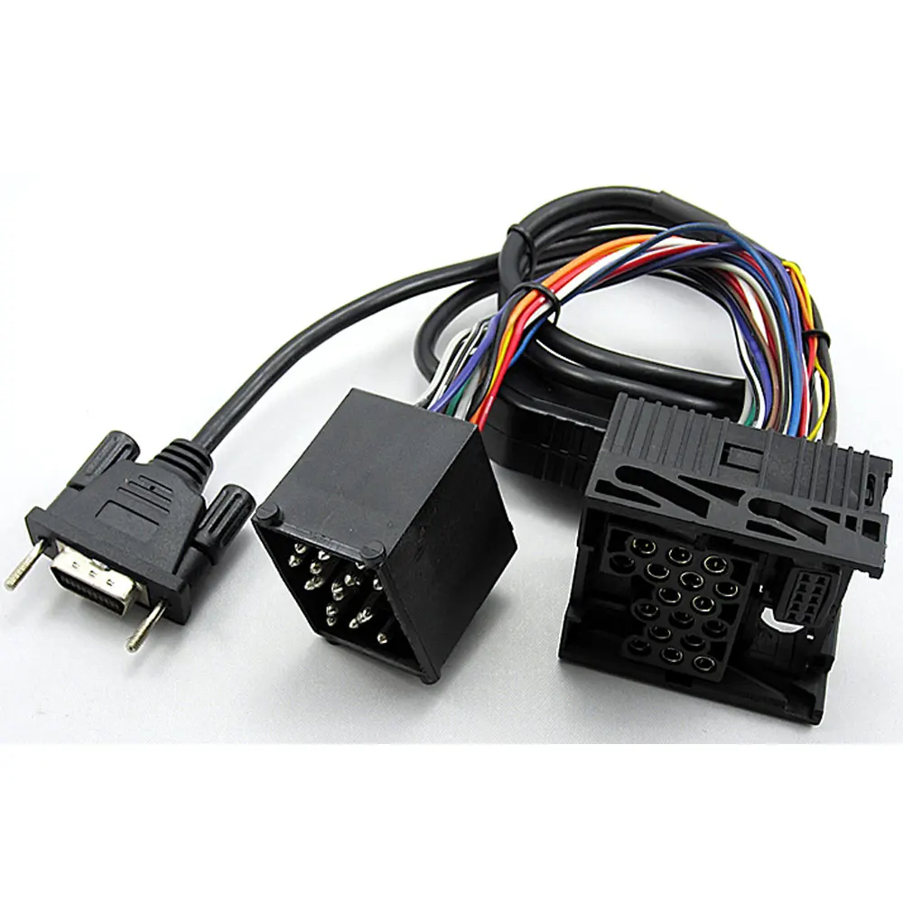bmw z3 radio wiring harness ford f100 wiring harness