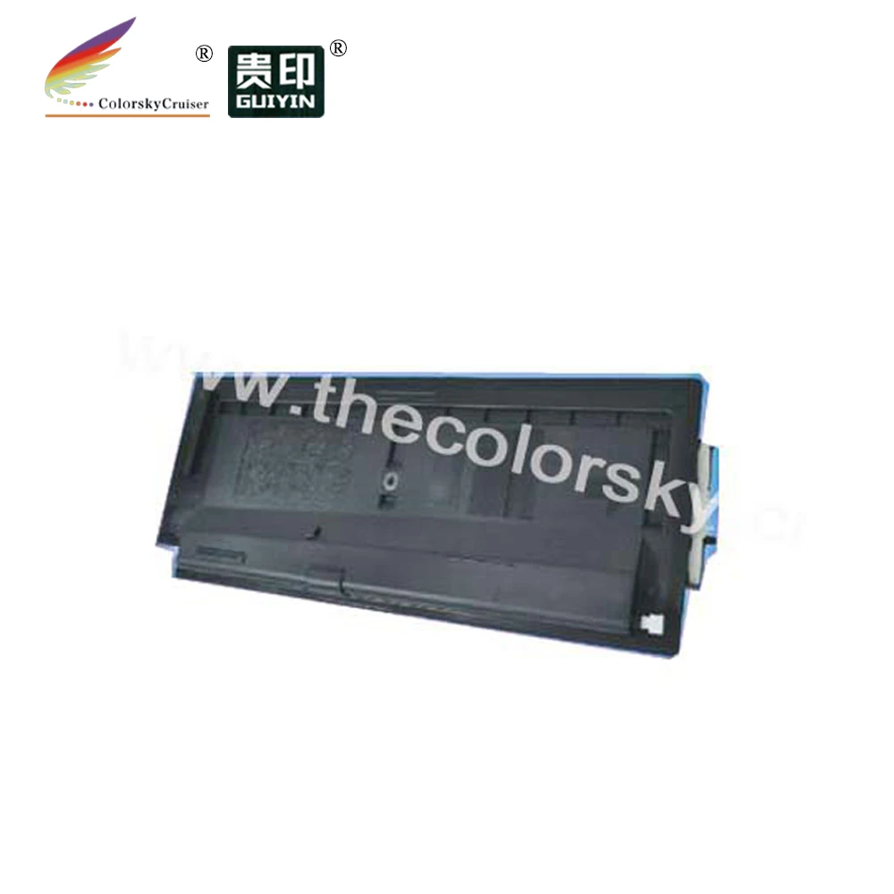 (CS TK475) BK Печать Топ премиум тонер картридж для Kyocera TK 475 477 478 479 FS 6025 6025B 6030 (15K
