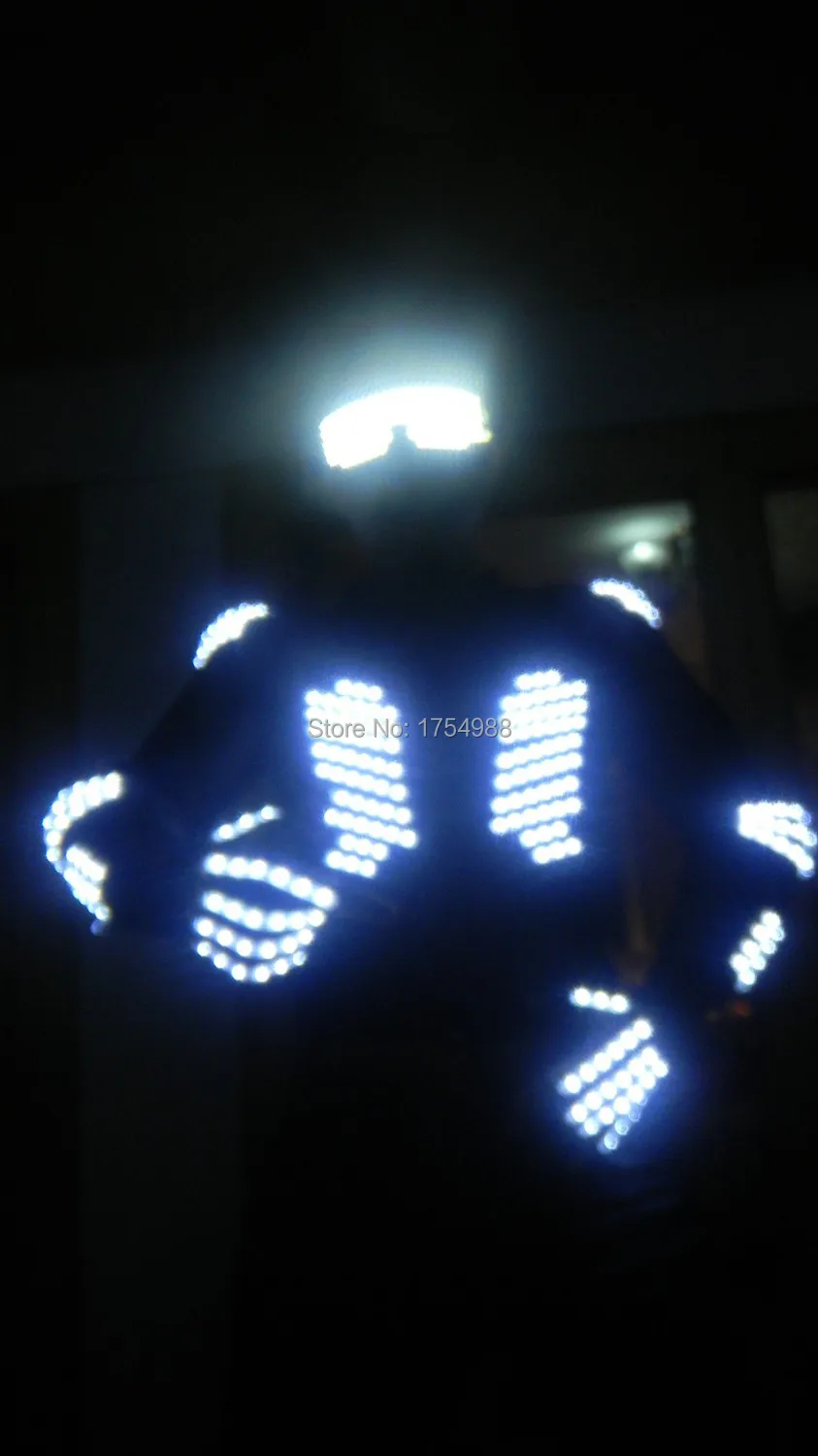 HTB1v0HAJpXXXXX2XXXXq6xXFXXXe.jpg