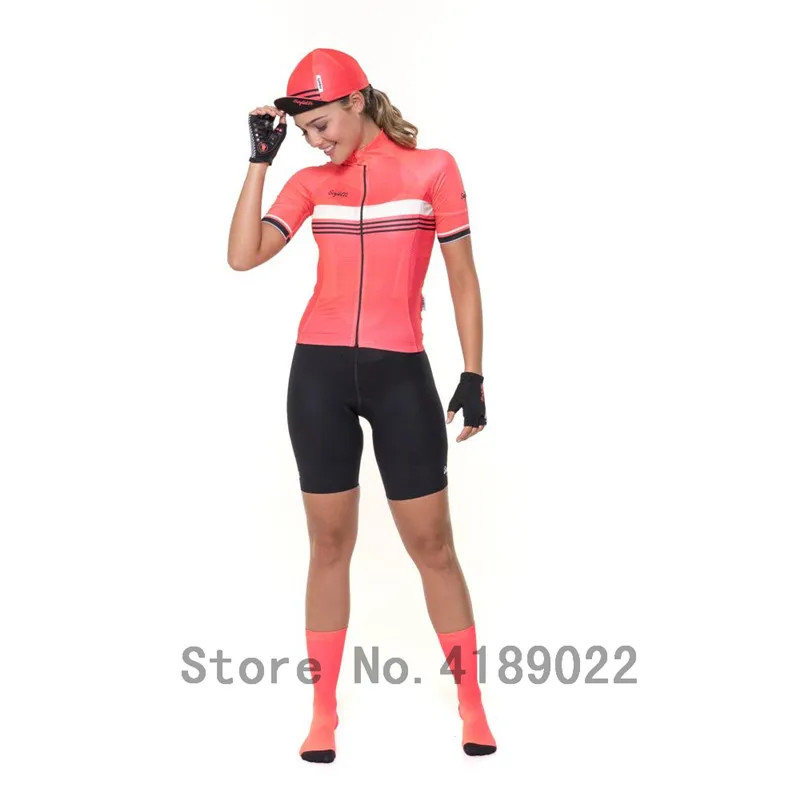 CAMISA-MUJER_11093E_CORAL-OSCURO_7_1024x1024