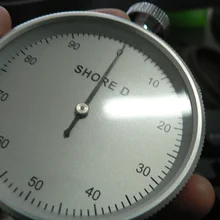 Твердомер D Одиночная игла