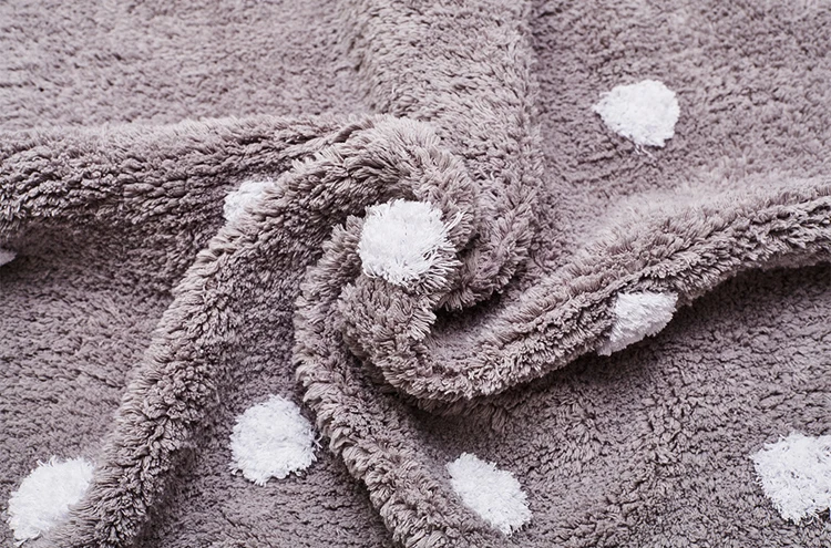 Baby-Tapete-Infantil-Play-Mat-Baby-Carpet-Playmat-Enfant-Gym-Play-Floor-Rug-Mats-Decoracion-Nordica-Toys-for-Children-110x150cm-015