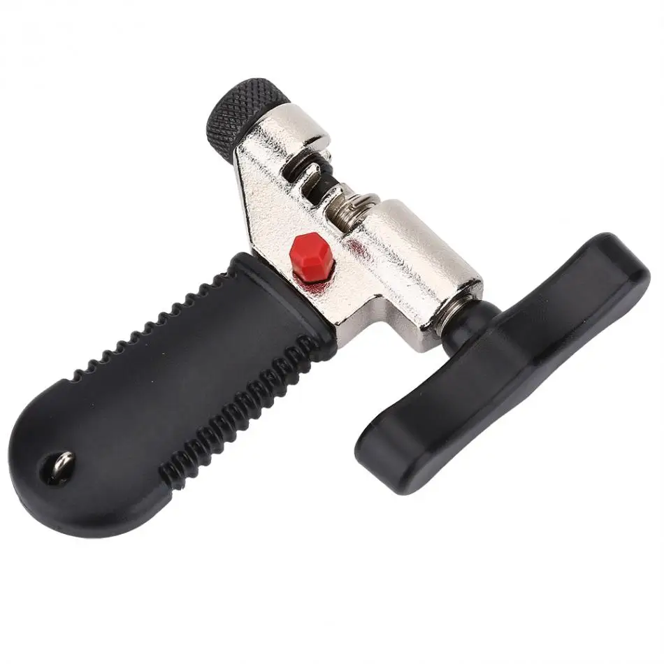 Инструмент для удаления велосипедных цепей инструмент цепей|bicycle repair tools|chain breaker